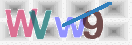 Image Anti-spam