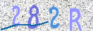 Image Anti-spam