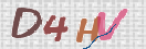 Image Anti-spam