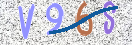 Image Anti-spam