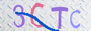 Image Anti-spam