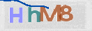 Image Anti-spam
